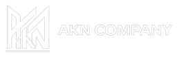 AKN Company Ltd