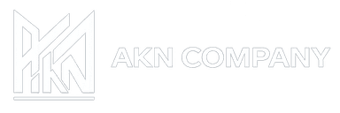 AKN Company Ltd